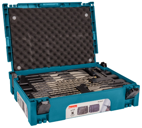 Afbeelding - https-www-ez-catalog-nl-Asset-21e1c9123a0e48a9a821a1a6e9a97c9b-ImageFullSize-B-53877-C1L0-jpg